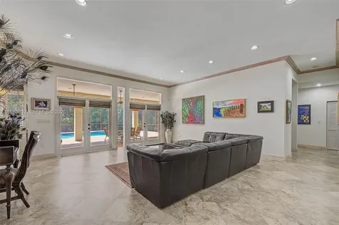 8190 SW 180th Street Palmetto Bay FL 33157