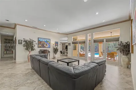 8190 SW 180th Street Palmetto Bay FL 33157