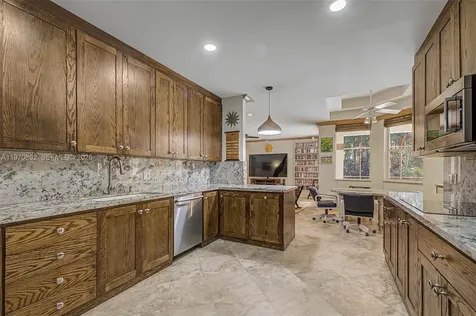 8190 SW 180th Street Palmetto Bay FL 33157