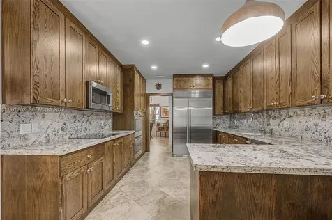 8190 SW 180th Street Palmetto Bay FL 33157