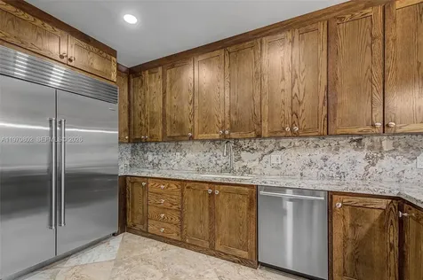8190 SW 180th Street Palmetto Bay FL 33157