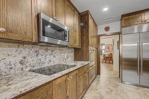 8190 SW 180th Street Palmetto Bay FL 33157