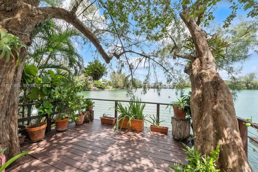 4905 SW 71st Place Miami FL 33155