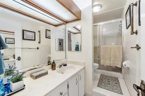 4905 SW 71st Place Miami FL 33155