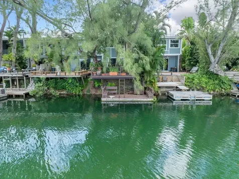 4905 SW 71st Place Miami FL 33155