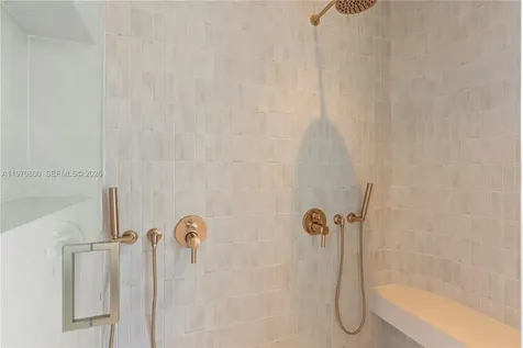 5854 SW 30th Street Miami FL 33155