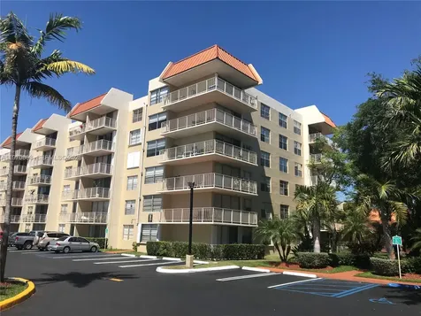 13120 SW 92nd Avenue Miami FL 33176