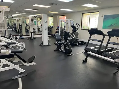 13120 SW 92nd Avenue Miami FL 33176