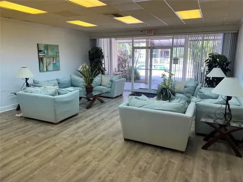 13120 SW 92nd Avenue Miami FL 33176
