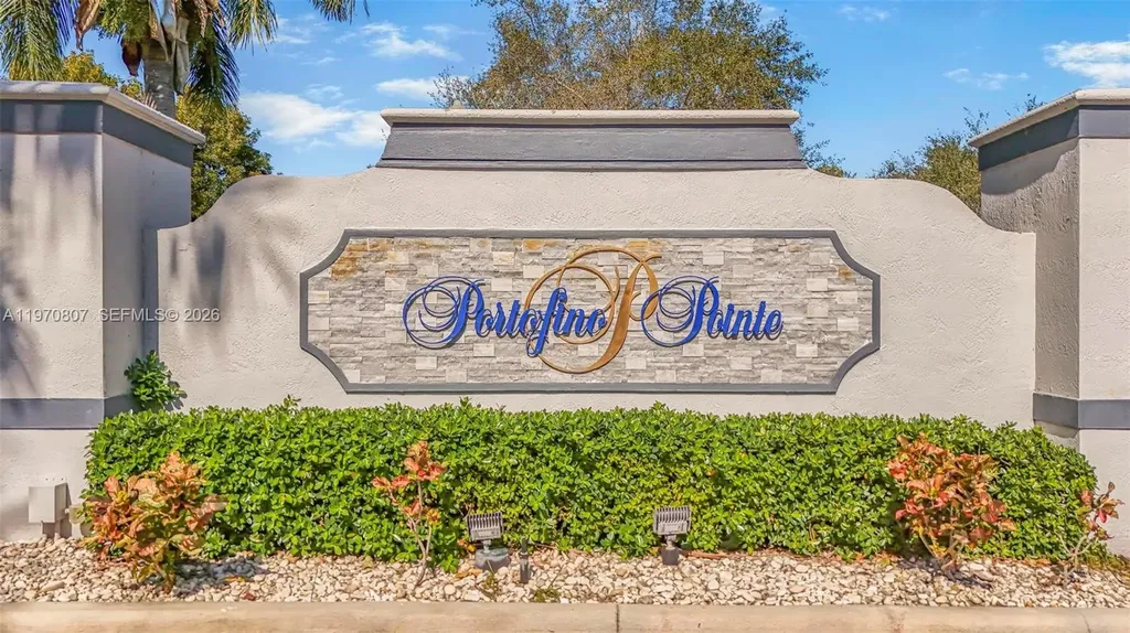 3736 NE 9 Court Homestead FL 33033