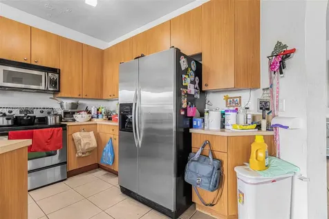 3736 NE 9 Court Homestead FL 33033