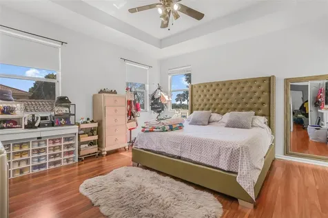 3736 NE 9 Court Homestead FL 33033
