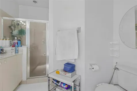 3736 NE 9 Court Homestead FL 33033
