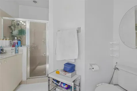 3736 NE 9 Court Homestead FL 33033