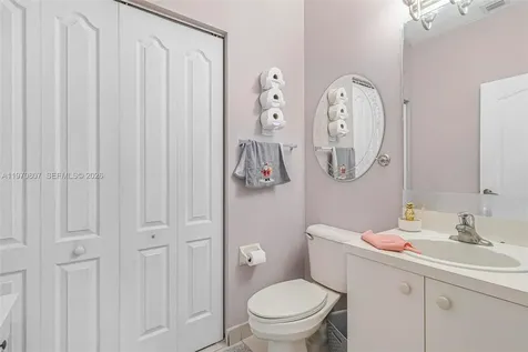 3736 NE 9 Court Homestead FL 33033