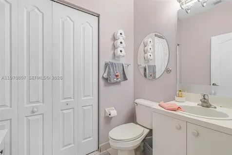 3736 NE 9 Court Homestead FL 33033