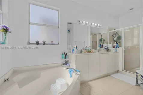3736 NE 9 Court Homestead FL 33033