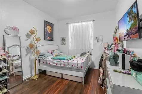 3736 NE 9 Court Homestead FL 33033