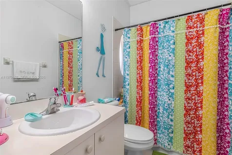 3736 NE 9 Court Homestead FL 33033