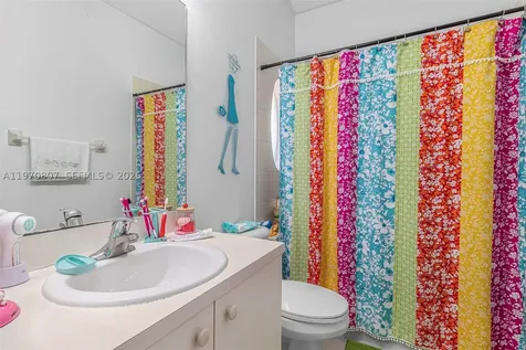 3736 NE 9 Court Homestead FL 33033