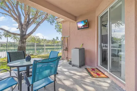 3736 NE 9 Court Homestead FL 33033