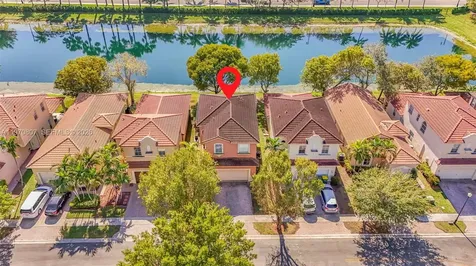 3736 NE 9 Court Homestead FL 33033