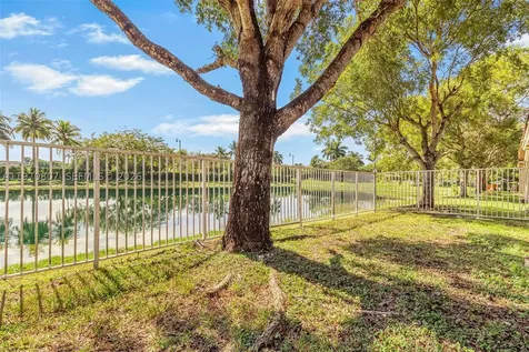 3736 NE 9 Court Homestead FL 33033