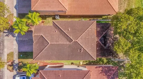 3736 NE 9 Court Homestead FL 33033