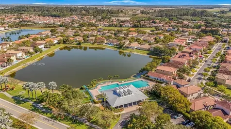 3736 NE 9 Court Homestead FL 33033