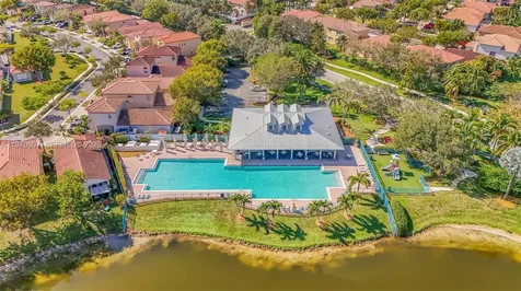 3736 NE 9 Court Homestead FL 33033