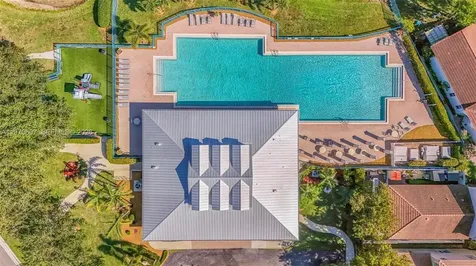 3736 NE 9 Court Homestead FL 33033