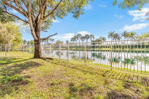 3736 NE 9 Court Homestead FL 33033