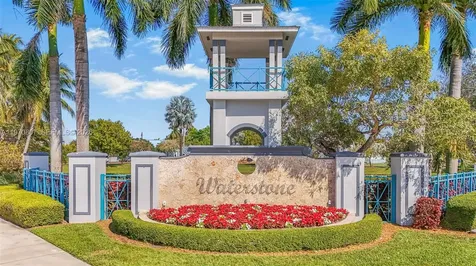 3736 NE 9 Court Homestead FL 33033