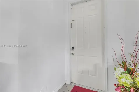 3736 NE 9 Court Homestead FL 33033