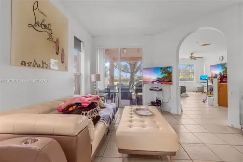 3736 NE 9 Court Homestead FL 33033