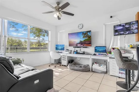 3736 NE 9 Court Homestead FL 33033