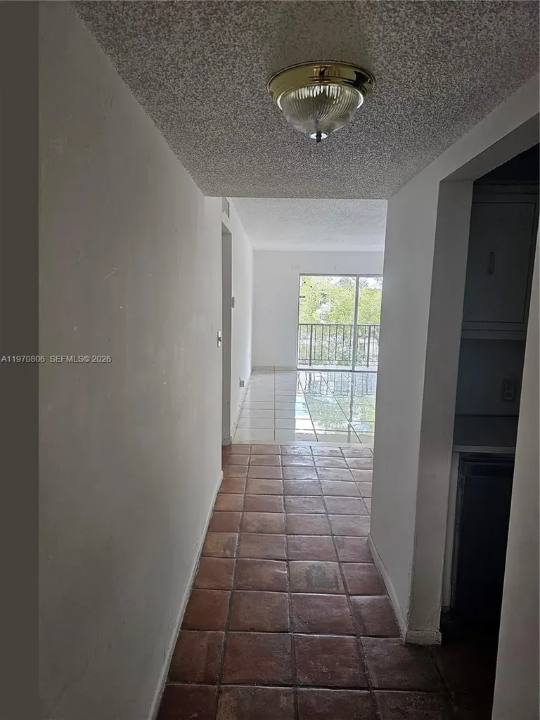 11925 NE 2nd Avenue North Miami FL 33161