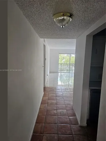 11925 NE 2nd Avenue North Miami FL 33161
