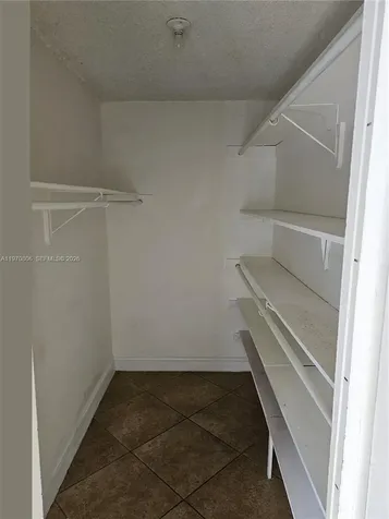 11925 NE 2nd Avenue North Miami FL 33161