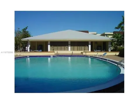 11925 NE 2nd Avenue North Miami FL 33161