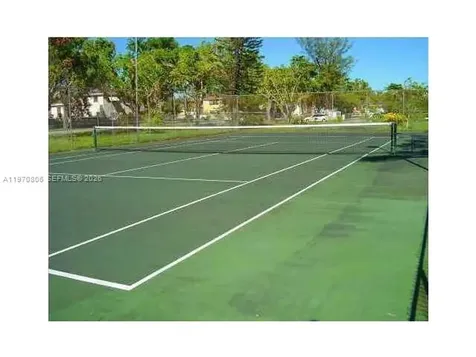 11925 NE 2nd Avenue North Miami FL 33161