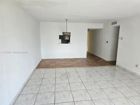 11925 NE 2nd Avenue North Miami FL 33161