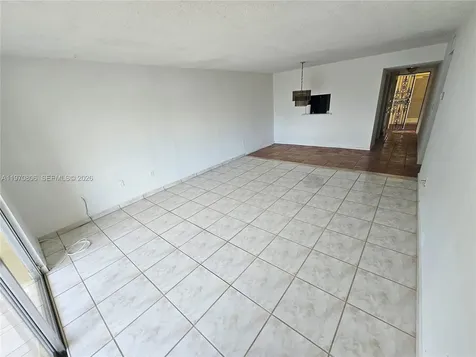 11925 NE 2nd Avenue North Miami FL 33161
