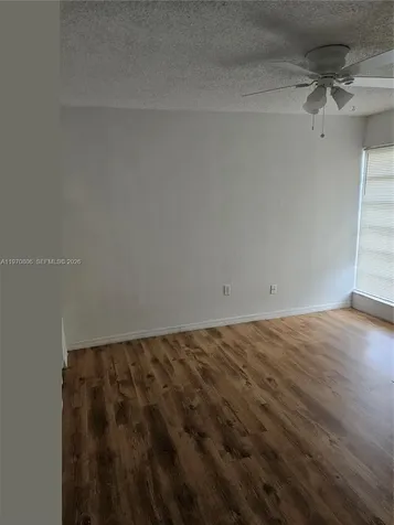 11925 NE 2nd Avenue North Miami FL 33161