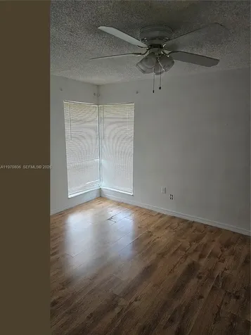 11925 NE 2nd Avenue North Miami FL 33161