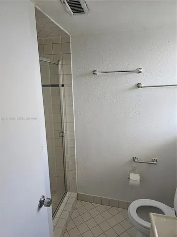 11925 NE 2nd Avenue North Miami FL 33161