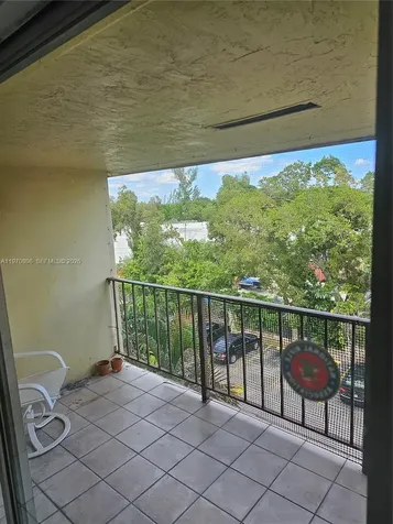 11925 NE 2nd Avenue North Miami FL 33161