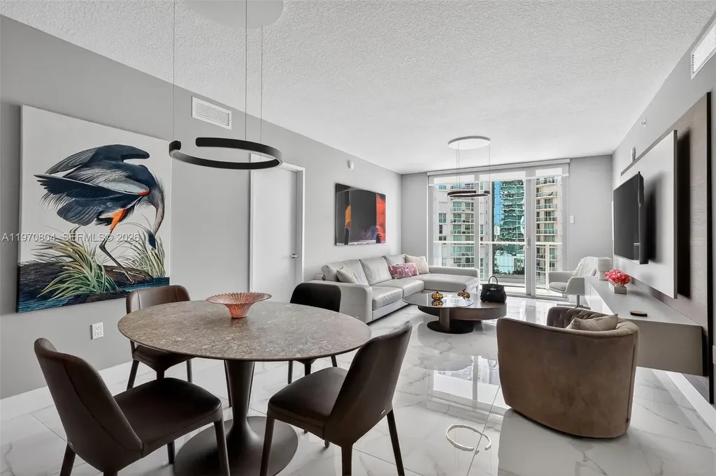 300 Sunny Isles Boulevard Sunny Isles Beach FL 33160