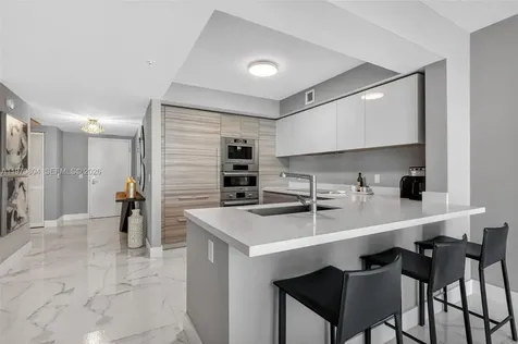 300 Sunny Isles Boulevard Sunny Isles Beach FL 33160