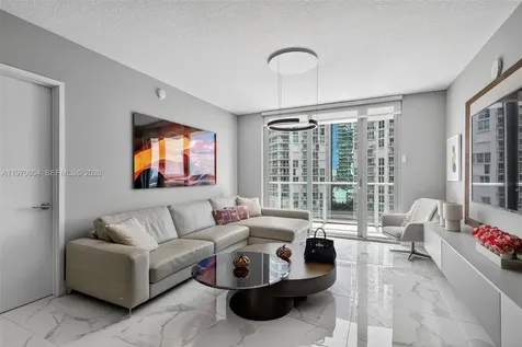 300 Sunny Isles Boulevard Sunny Isles Beach FL 33160